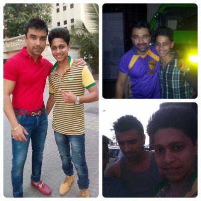 musafakih040's profile picture. 