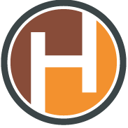 HashingSpace Corp (@hashingspace) 's Twitter Profile