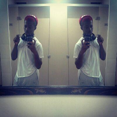 if really wanted it you should of brought it but its my mine now bitch♥♡♥