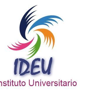 Damos clases a alumnos de Ciencias Economicas de la Unlam, ayudandolos a aprobar sus materias sin recursarlas!