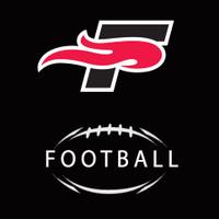 Southeastern Football(@SEUFireFootball) 's Twitter Profile Photo