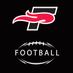 Southeastern Football (@SEUFireFootball) Twitter profile photo