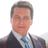 AveRinasci's profile image