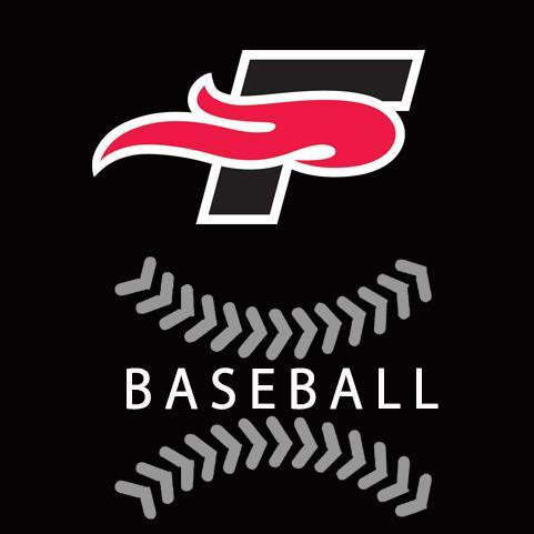 SEUFireBaseball Profile Picture