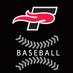 Southeastern Baseball (@SEUFireBaseball) Twitter profile photo