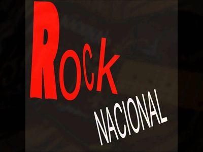 Inventa un mañana♥
Rock para todos.