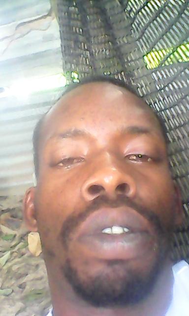 DarionBallah's profile picture. 