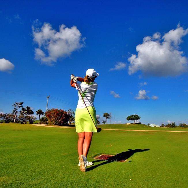 Die Golf Community von Golfnerds für Golfenthusiasten. Platz- und Turniersuche  Equipmentcheck  Flightpartner Suche  Community