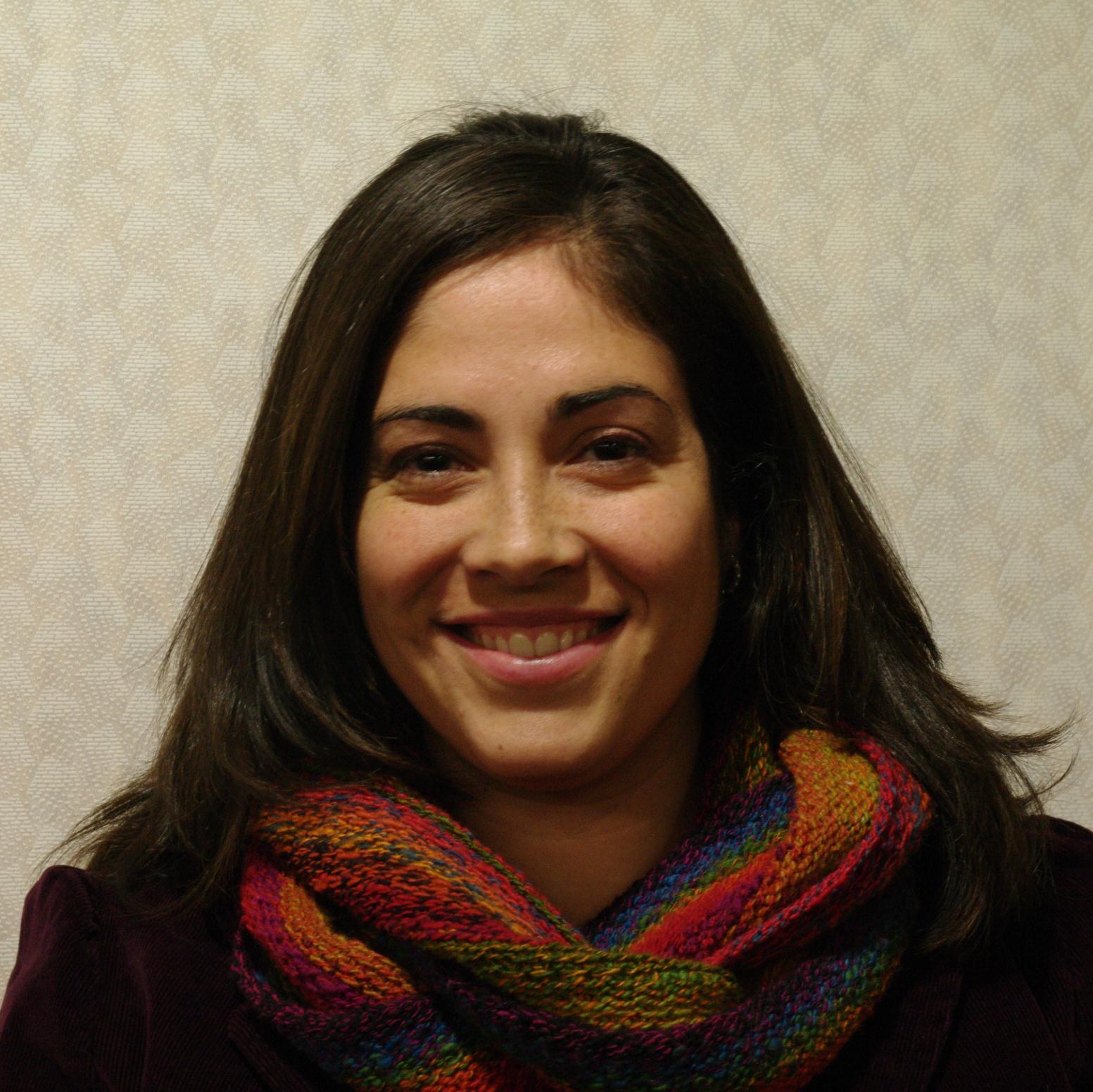 EcoGal4Eva's profile picture. Wife, mother, and Industrial Ecologist. I really love trees...