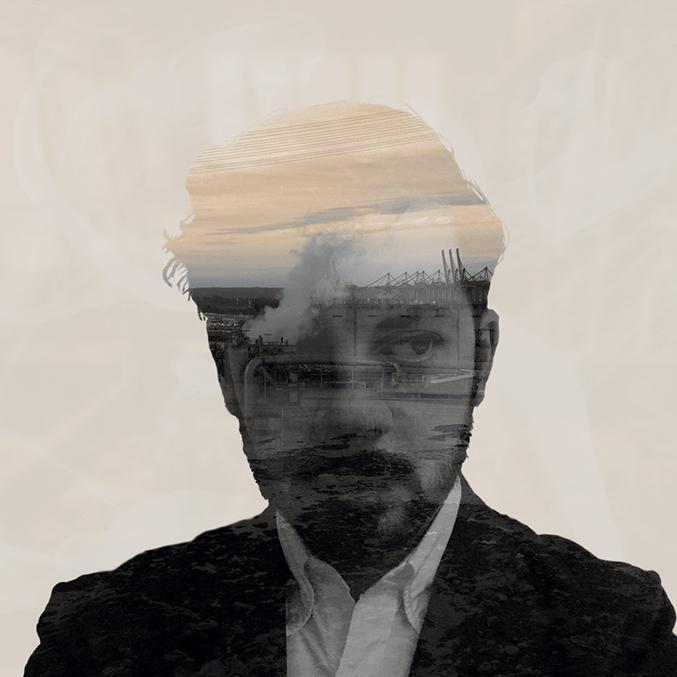 jonasbhallberg's profile picture. 