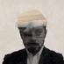 Jonas Hallberg (@jonasbhallberg) Twitter profile photo Jonas Hallberg (@jonasbhallberg) Twitter profile photo