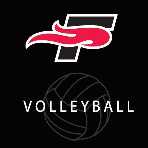 Official Twitter account of the Southeastern University volleyball team.
2x Sun Conference Champions