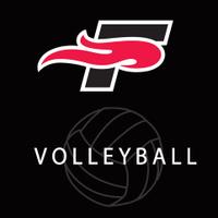 SEU Fire Volleyball (@seufirevball) 's Twitter Profile Photo
