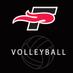 SEU Fire Volleyball (@seufirevball) Twitter profile photo SEU Fire Volleyball (@seufirevball) Twitter profile photo