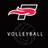 SEUFireVBall's avatar