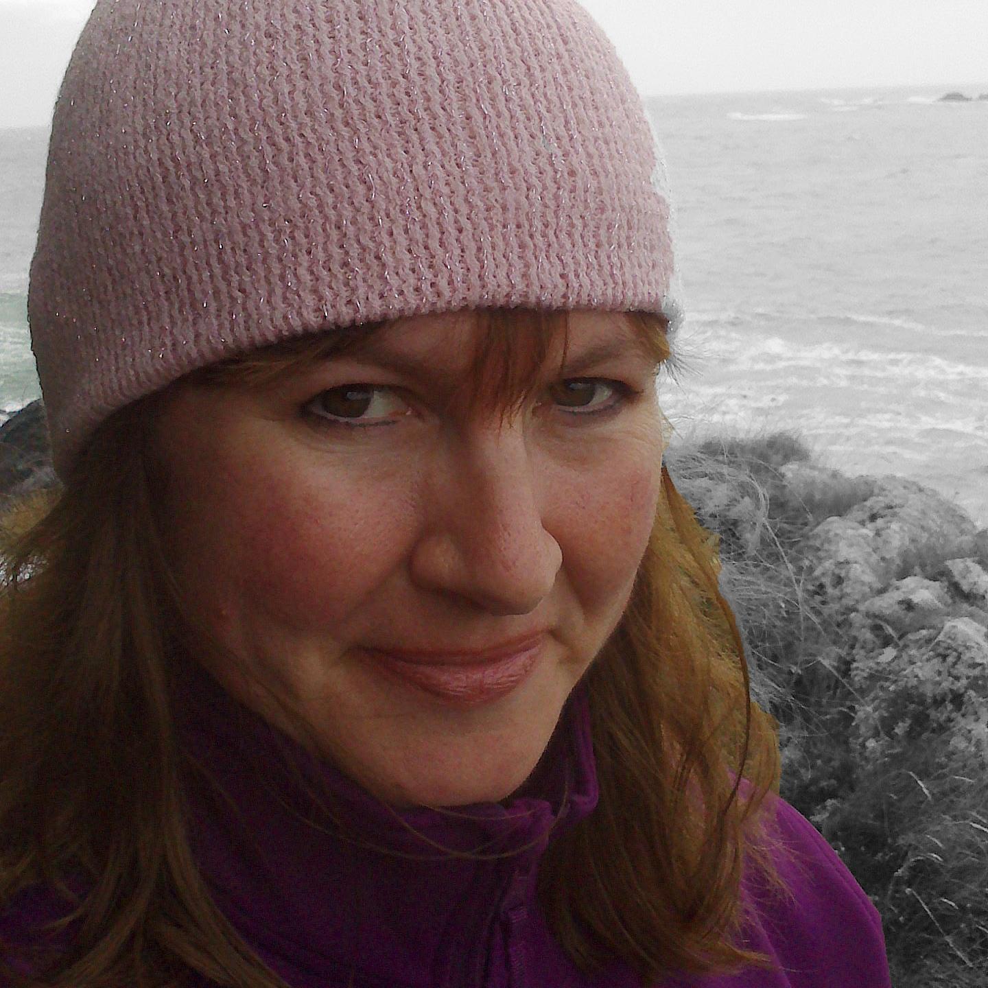 AuthorPLJ Profile Picture