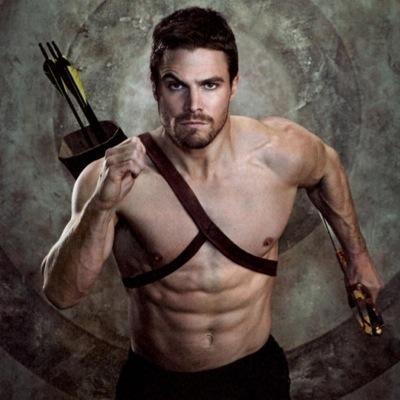 Vigilante assassin living with my hot perfect fiancé @Charmming_Nick and hunting down a person who killed my family {RP/Claimed/OC/MV}