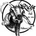 Rico's Pub (@ricospub) Twitter profile photo