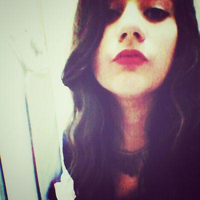 çilek -,-