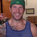 william verity - @williamverity44 - Twitter