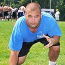 donald case - @doncase7 - Twitter