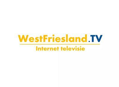 westfrieslandtv's profile picture. http://t.co/8vfFwl3okx