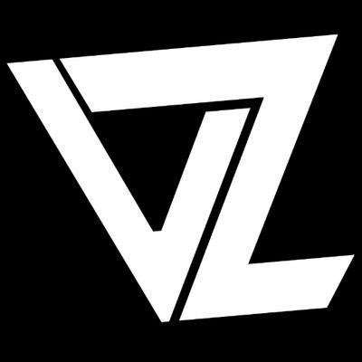 WELCOME TO MY TWITTER!! | YouTube Editor| Pro Sleeper/Gamer| IG:ViruhzIG| Inspired by @SkyDoesMinecraf|