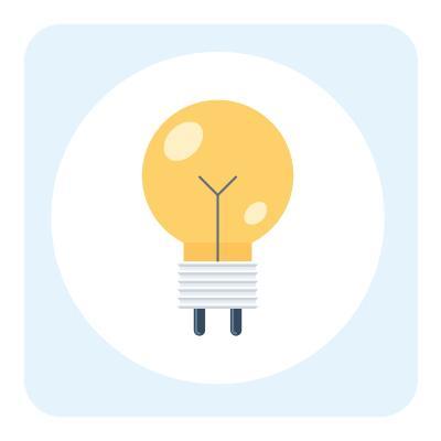 Bringing together SMEs in Sutton and the surrounding areas, to share ideas on best practice, educate on new initiatives and offer networking opportunities