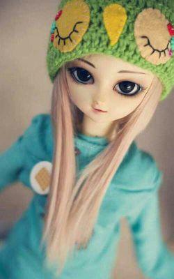 ojimenez_r's profile picture. regina