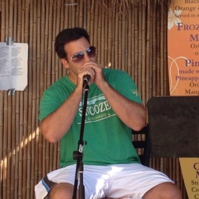 wma4343's profile picture. 