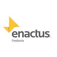 Fredonia Enactus(@FredoniaENACTUS) 's Twitter Profile Photo