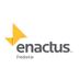 Fredonia Enactus (@fredoniaenactus) Twitter profile photo Fredonia Enactus (@fredoniaenactus) Twitter profile photo