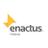 FredoniaENACTUS's profile image