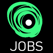 PhosphorJobs's profile picture. Phosphor Games Studio is an independent developer located in one of the fastest growing neighborhoods in Chicago Illinois, the West Loop.
