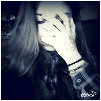 Just belive in yours dreams ..I like bands, Dance, sing, food and my bed !