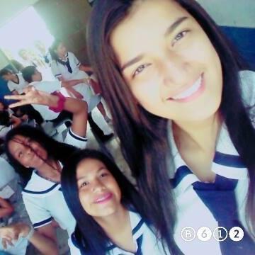 Siigueme y iop te siGoo t.k.m.. ^_^