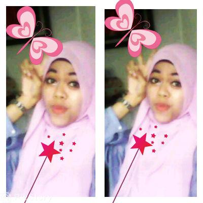 ~*** Love is Never
  Without Jealousy ~~** :p :p yahoo.messenger .cynesidewi@yahoo.co.id|facebook.Cinesy loverz