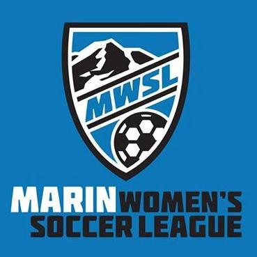 Marin-based League of women soccer players who value camaraderie, team spirit, sportingship, good soccer & a love of the game. Join the Open Division or age 35+