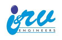 screen printing machines manufacturing in Tirupur Tamilnadu. India. 0091 9443732008