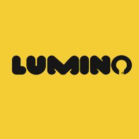 Lumino (@LuminoPromotion) | Twitter