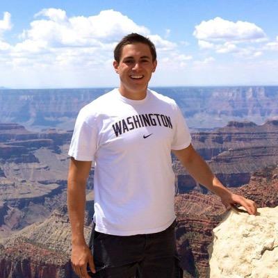 Chamboraptor's profile picture. 