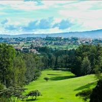KigaliGolfClub (@kigaligolf) 's Twitter Profile