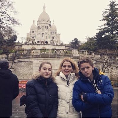 MichielvdB_'s profile picture. VITESSE