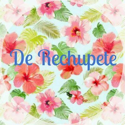 Authentic Designs for Authentic women