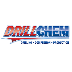 DrillChem engineers high‐performance Drilling, Completion, and Production chemicals for the oil and gas industry.