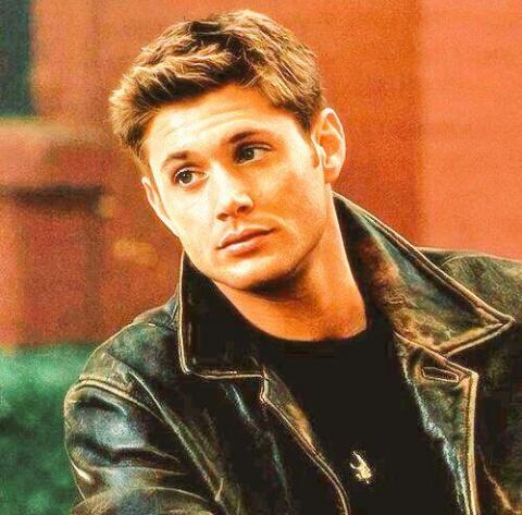 Hey! My names Dean or as some people call me De. I hunt things that go bump in the night with my brother and sometimes 'friends'. Some people call me crazy, but