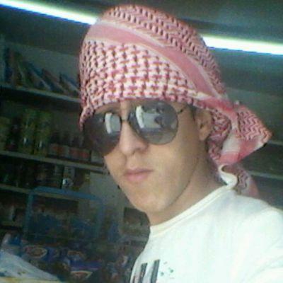 الهااااااااااااااااااااااااااااااااااااشمي