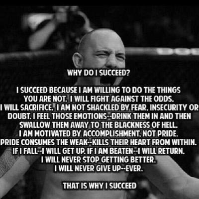 FitGymFreak's profile picture. getting after my dreams