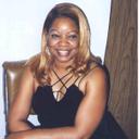 Bernice Moore - @BerniceLandor - Twitter