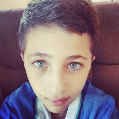 Basil Kherbawy (@BasilKherbwy) | Twitter - 400 x 400 jpeg 23kB